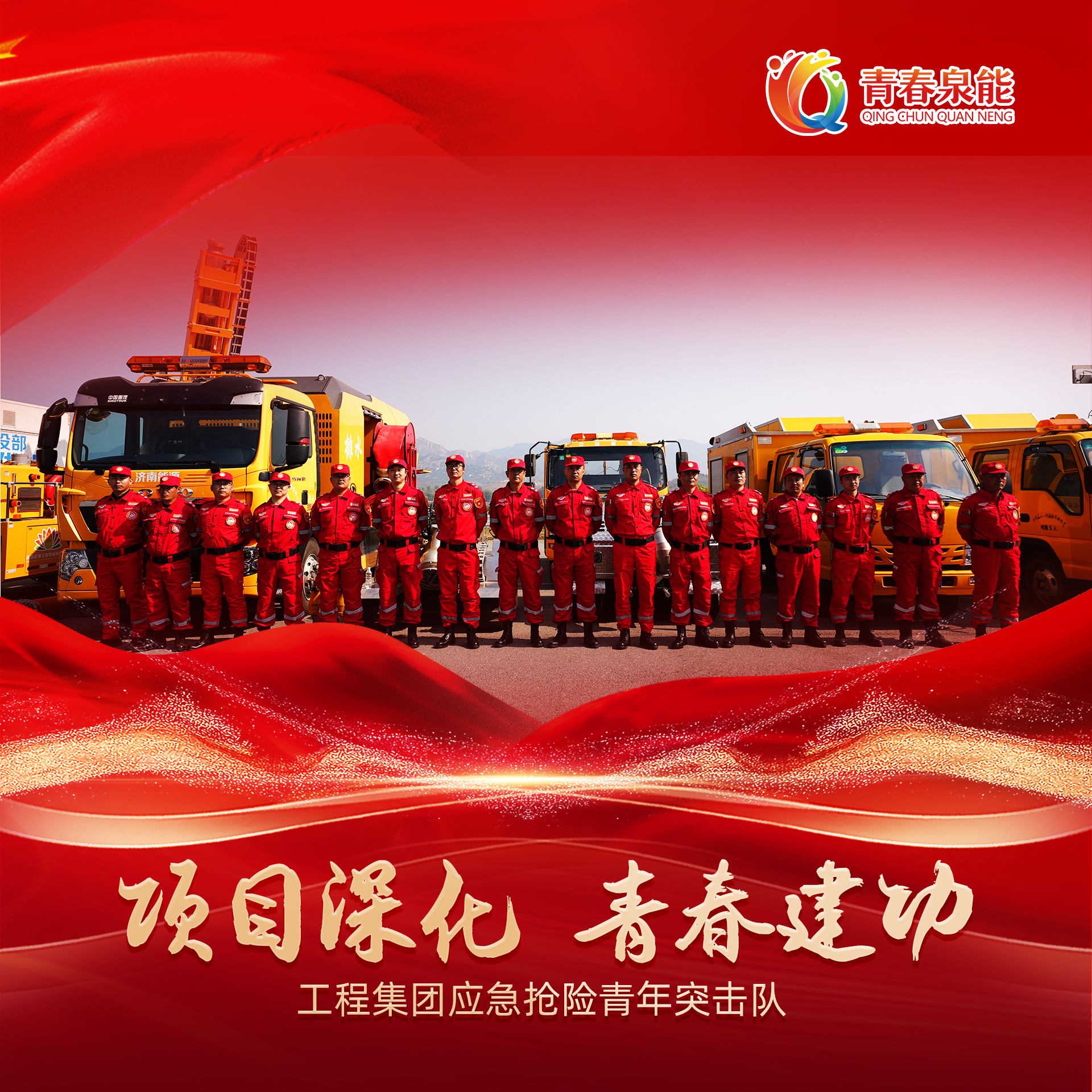 九卅娱乐·(anbo)官方网站