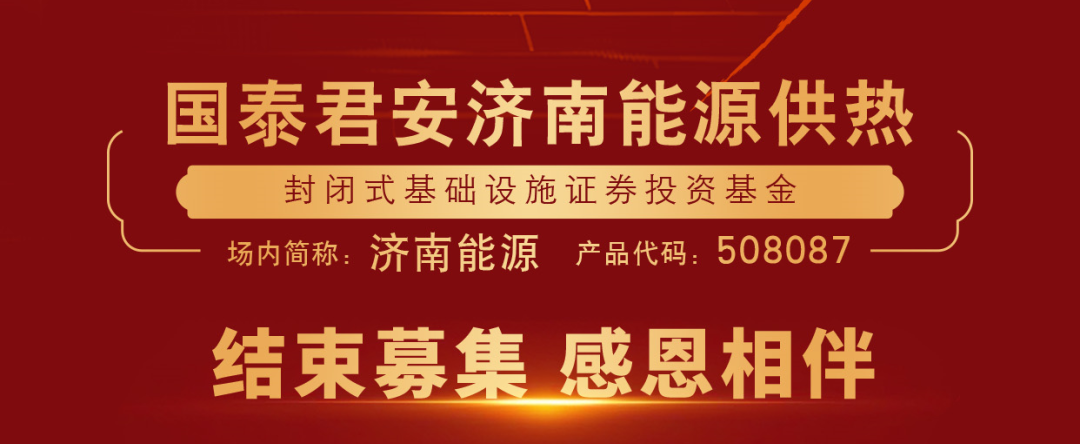 九卅娱乐·(anbo)官方网站