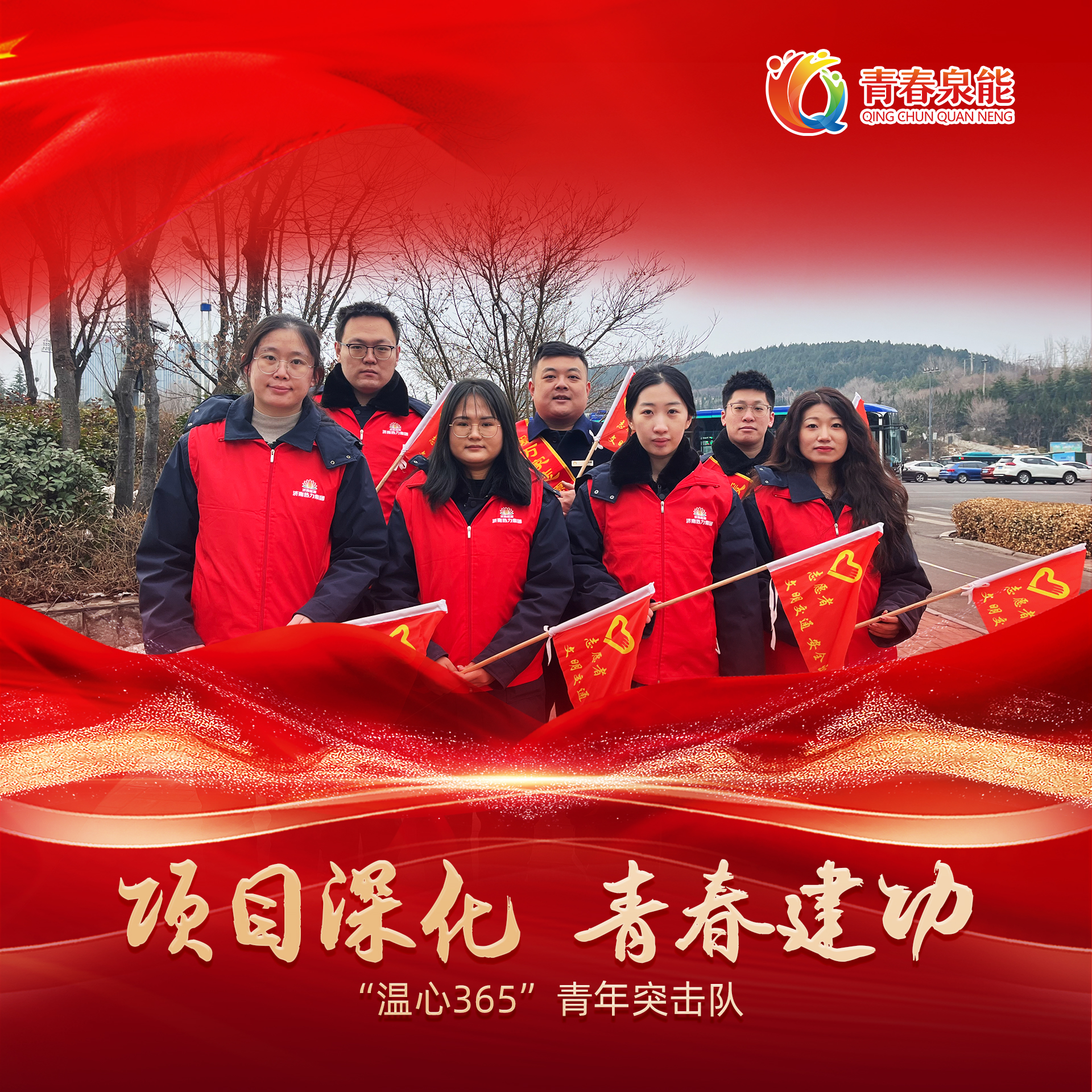 九卅娱乐·(anbo)官方网站