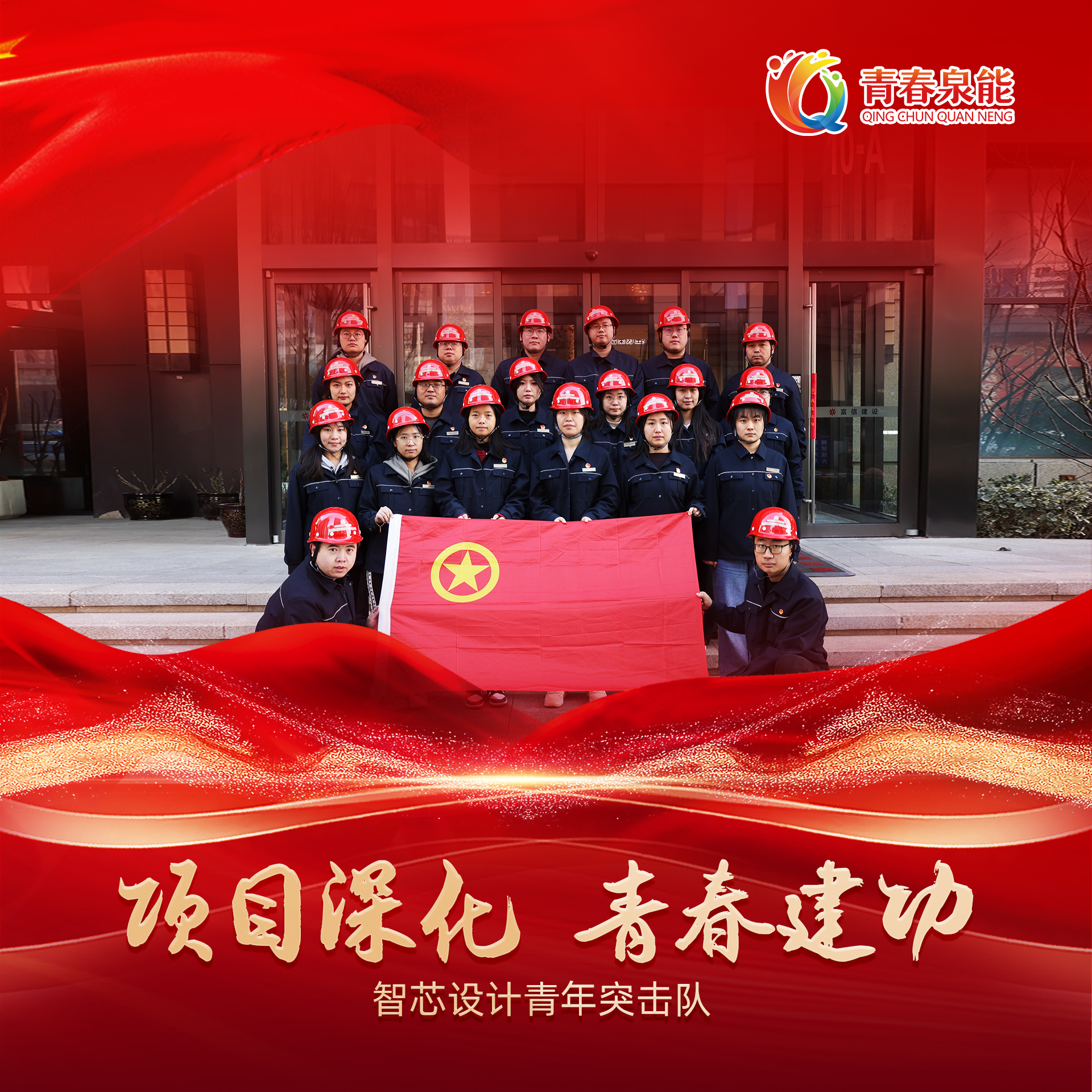 九卅娱乐·(anbo)官方网站