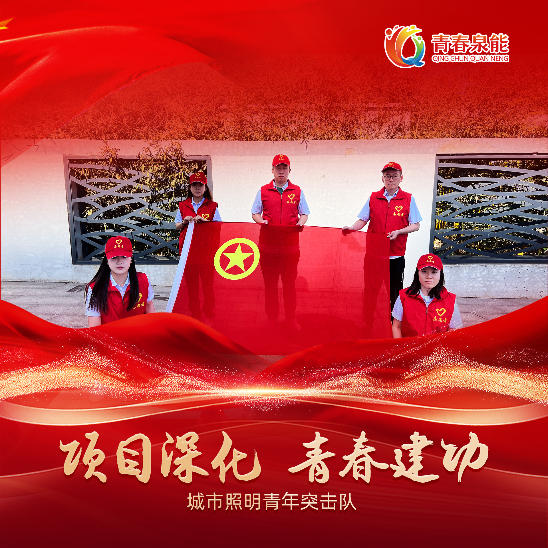 九卅娱乐·(anbo)官方网站