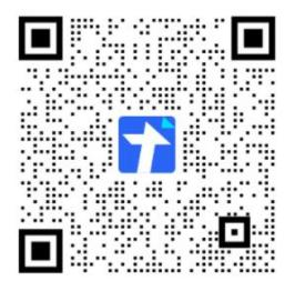 九卅娱乐·(anbo)官方网站