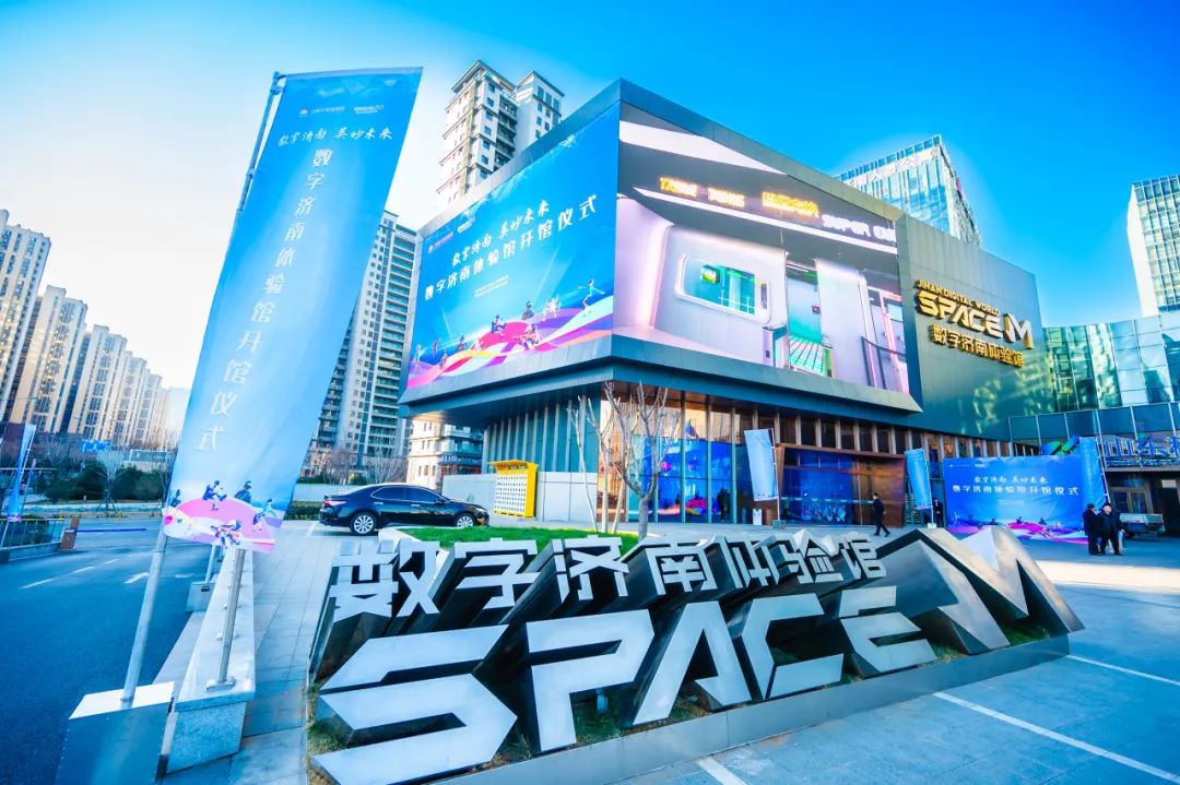 九卅娱乐·(anbo)官方网站