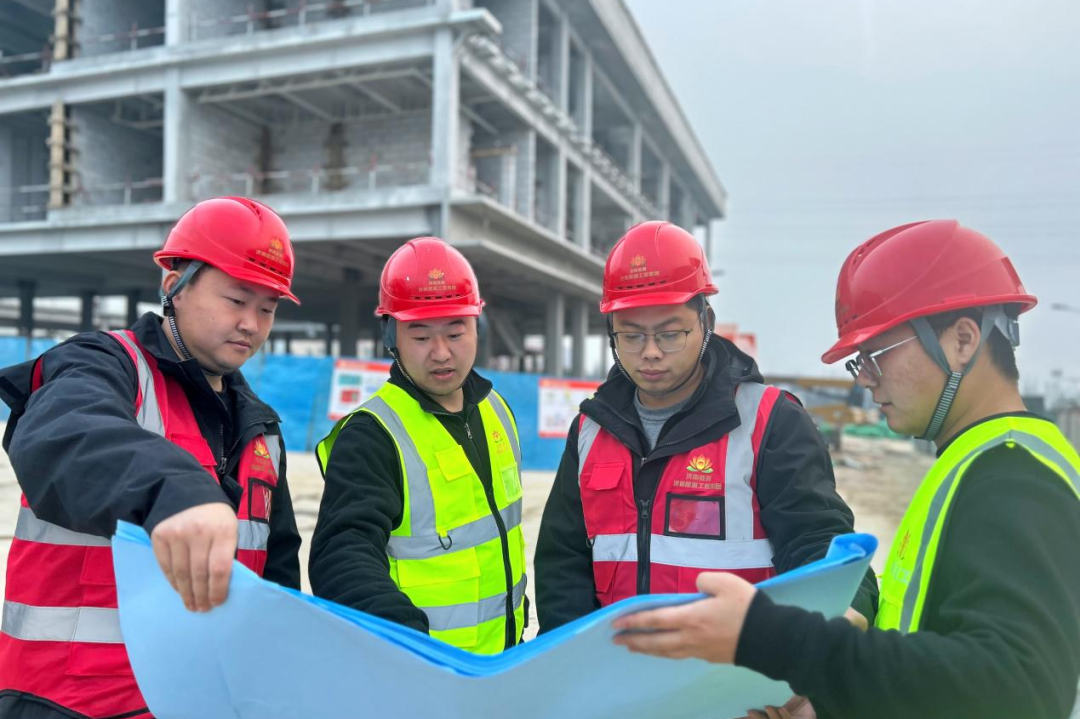 九卅娱乐·(anbo)官方网站