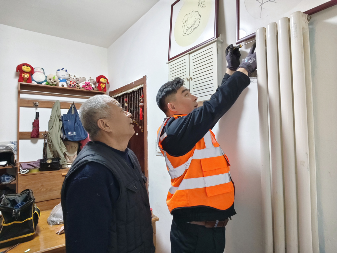 九卅娱乐·(anbo)官方网站