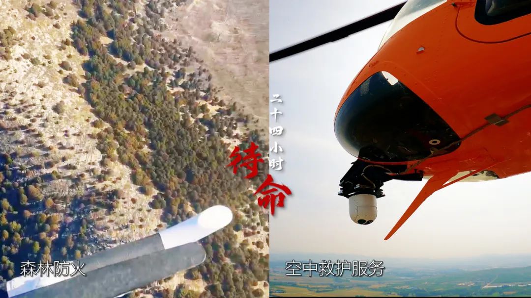 九卅娱乐·(anbo)官方网站