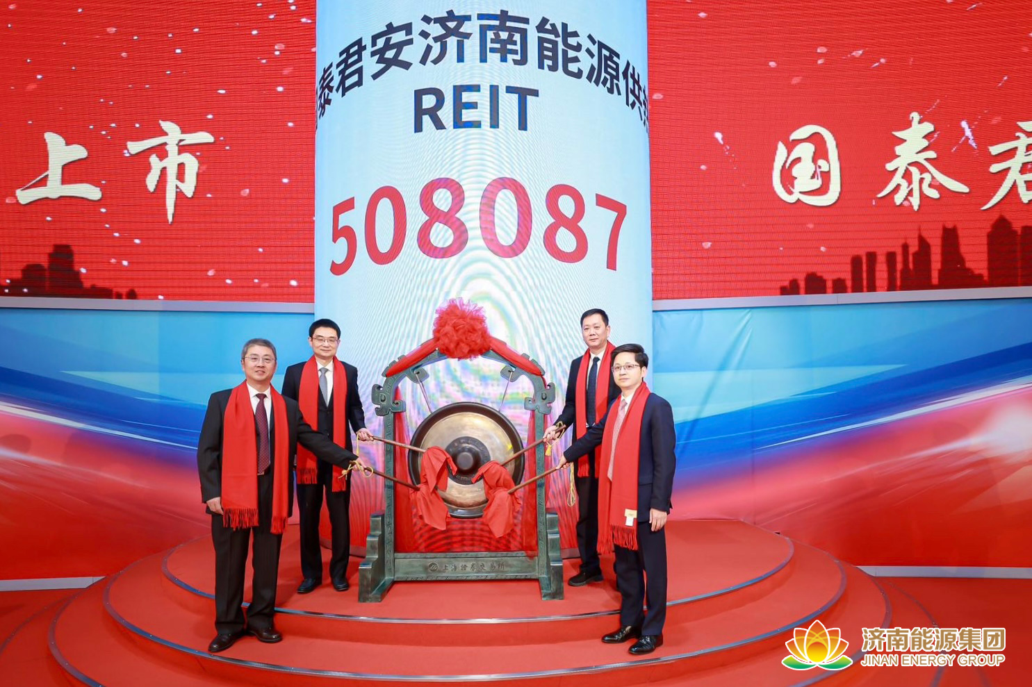 九卅娱乐·(anbo)官方网站