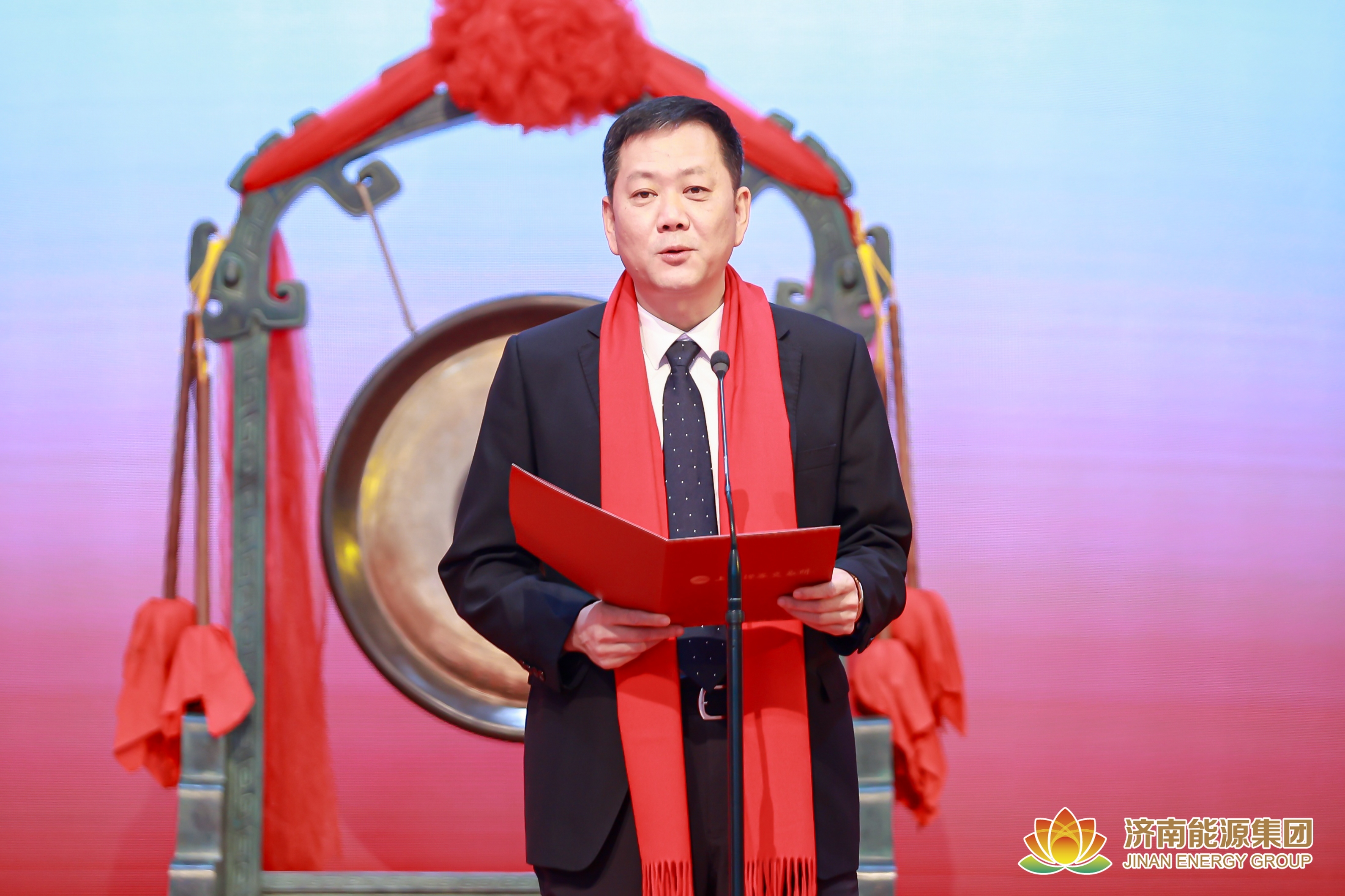 九卅娱乐·(anbo)官方网站