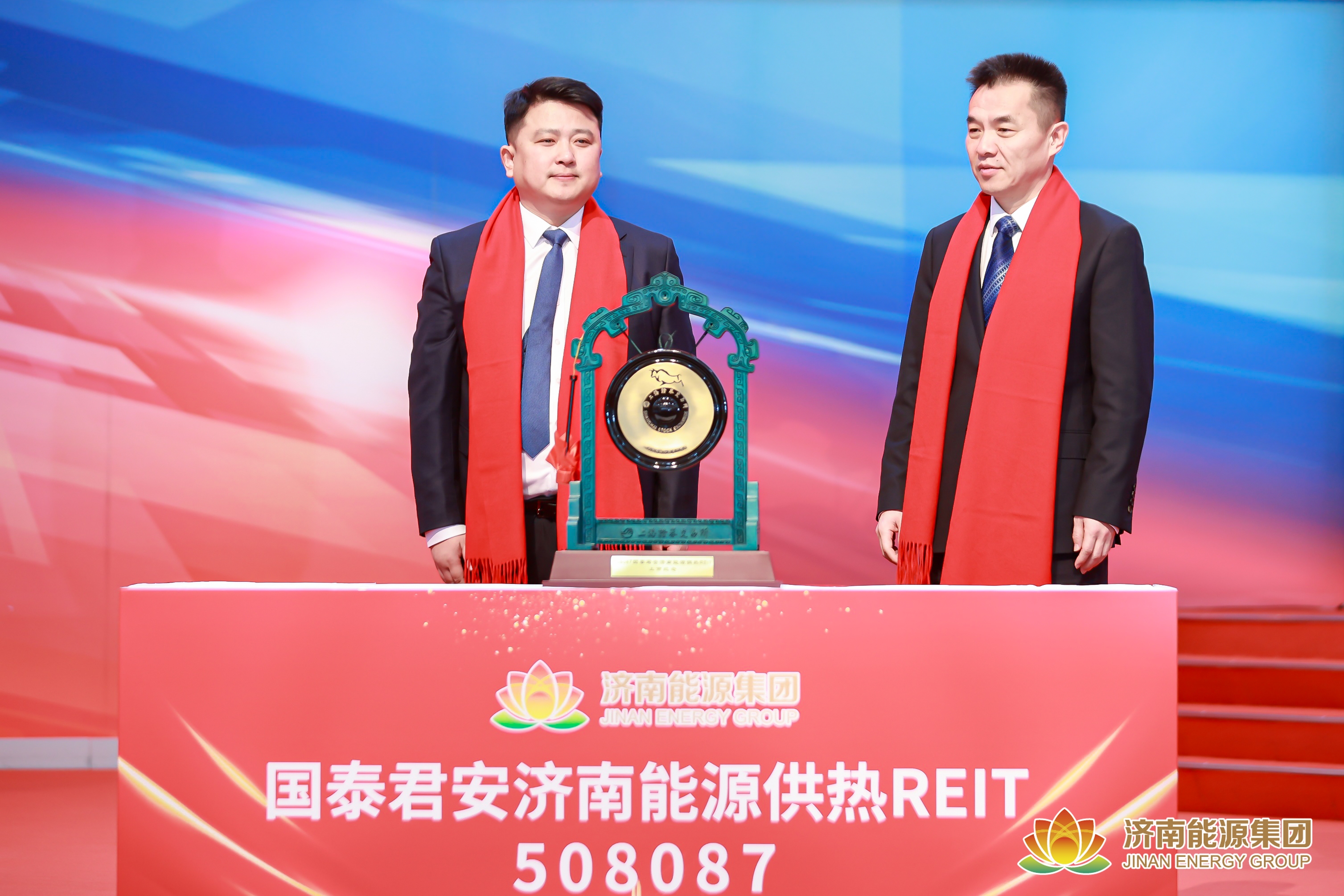 九卅娱乐·(anbo)官方网站