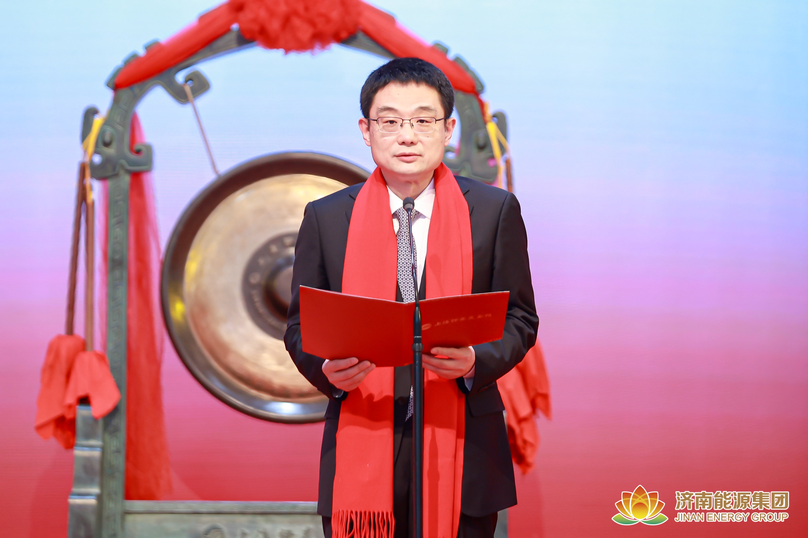 九卅娱乐·(anbo)官方网站