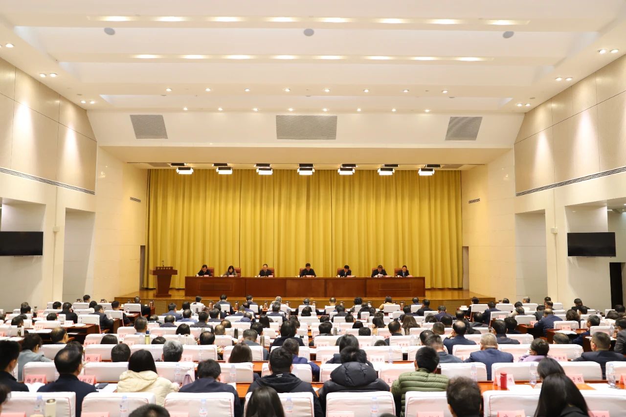 九卅娱乐·(anbo)官方网站