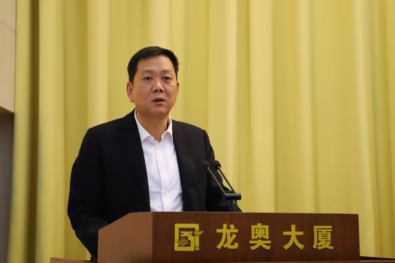 九卅娱乐·(anbo)官方网站