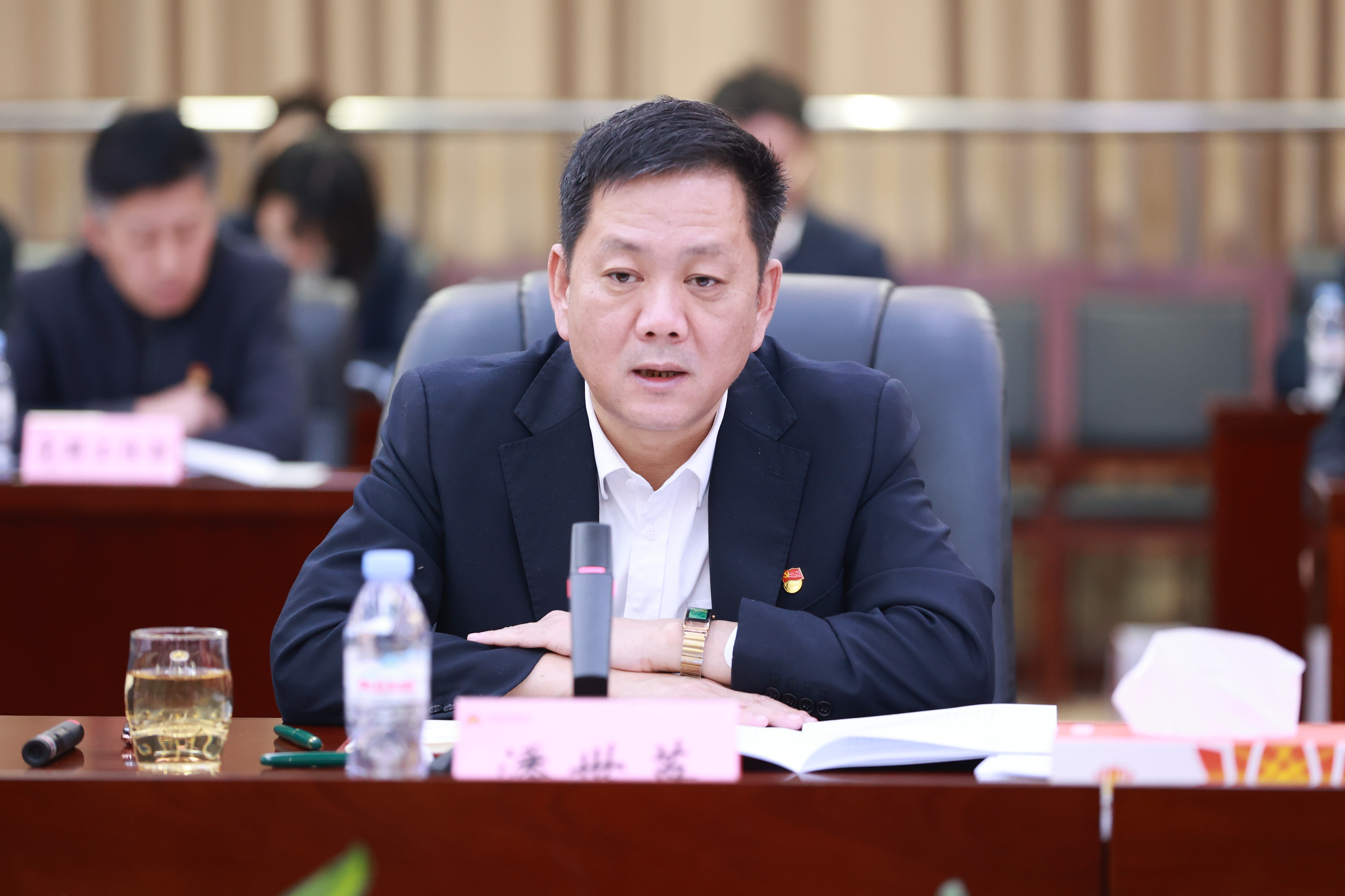 九卅娱乐·(anbo)官方网站