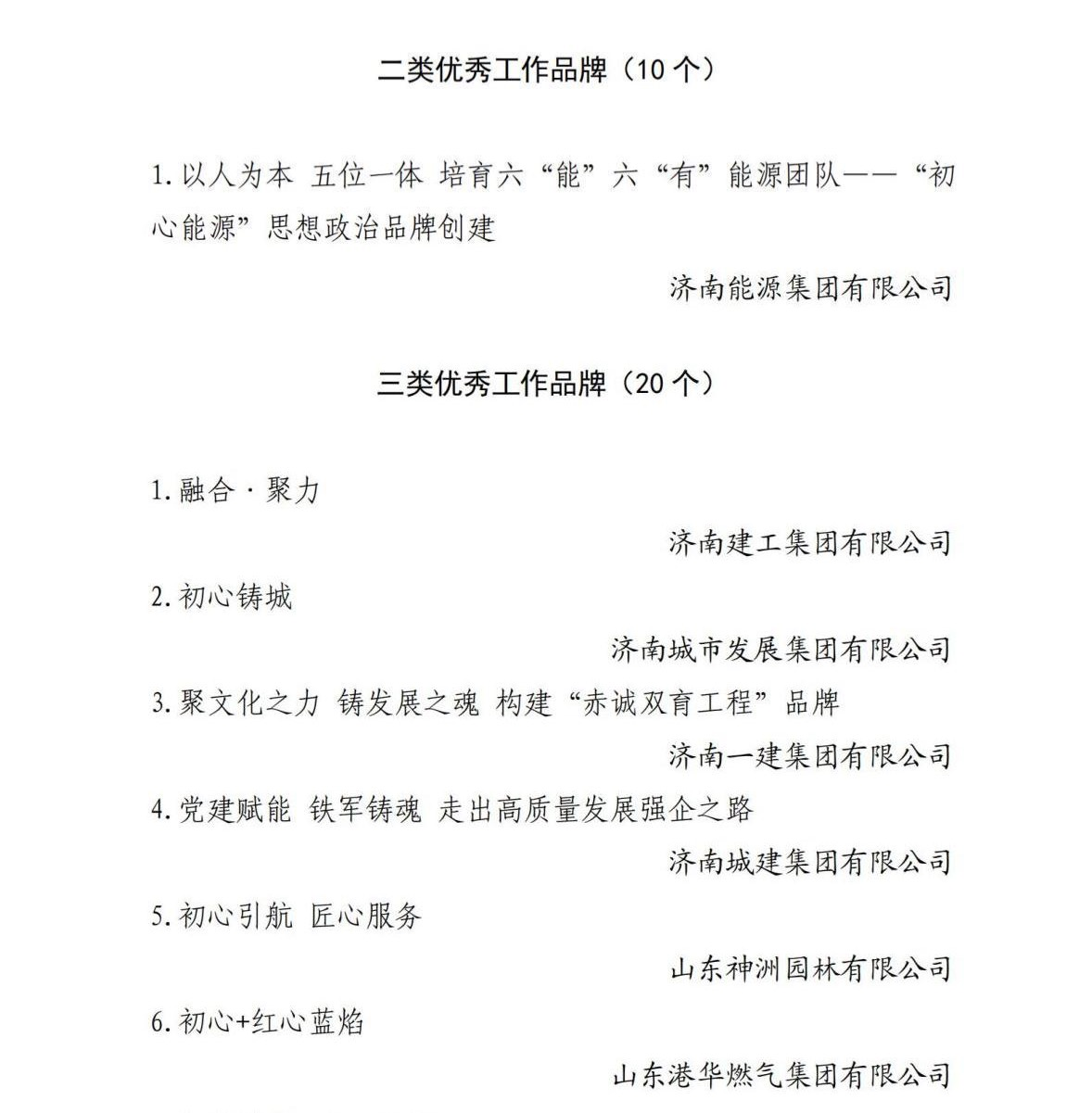 九卅娱乐·(anbo)官方网站