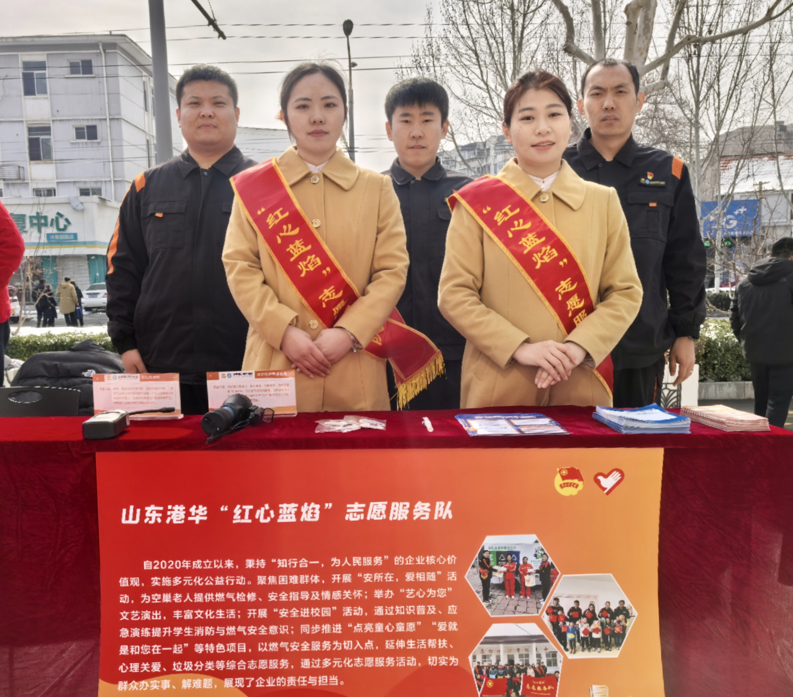 九卅娱乐·(anbo)官方网站