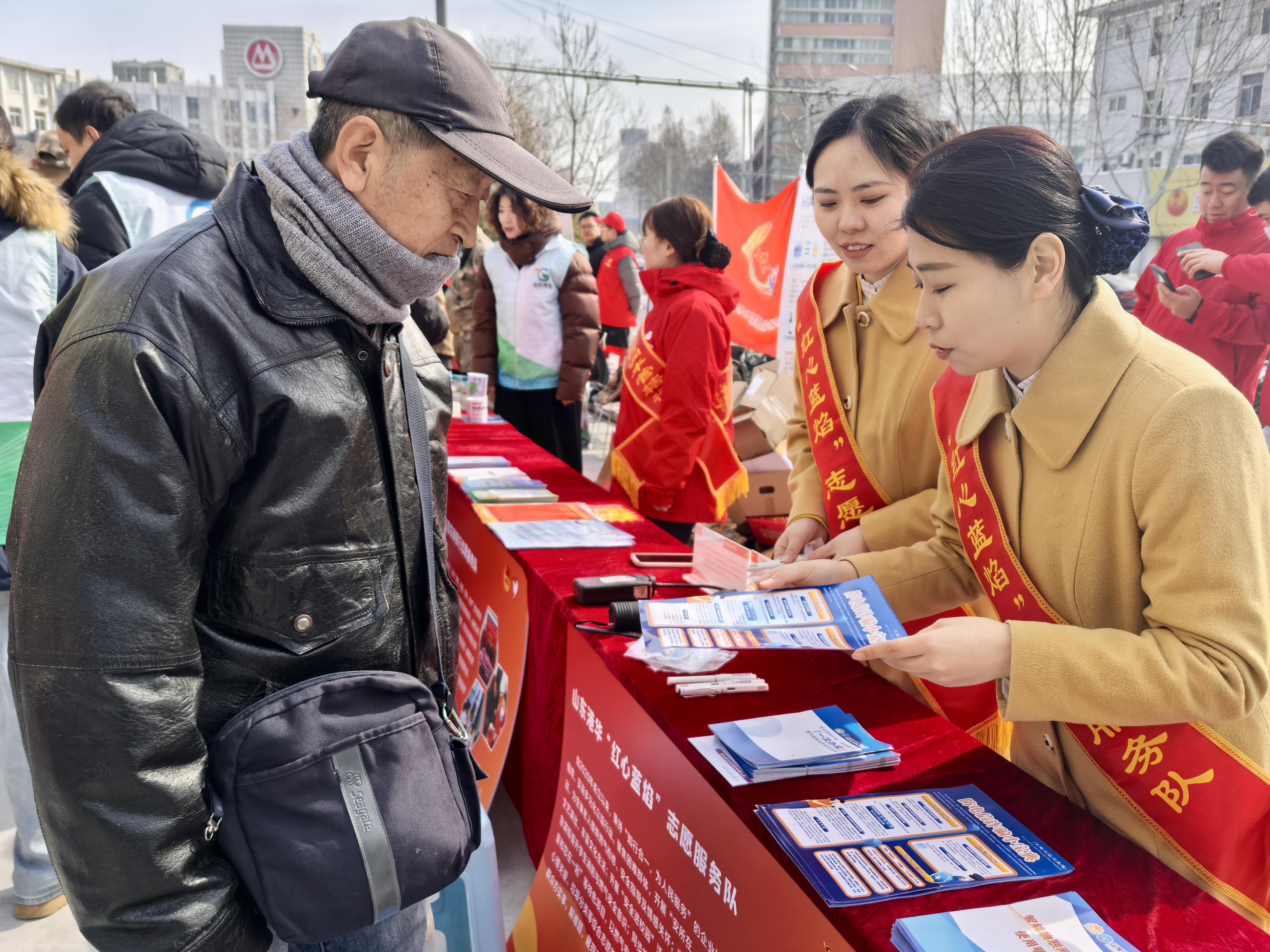 九卅娱乐·(anbo)官方网站