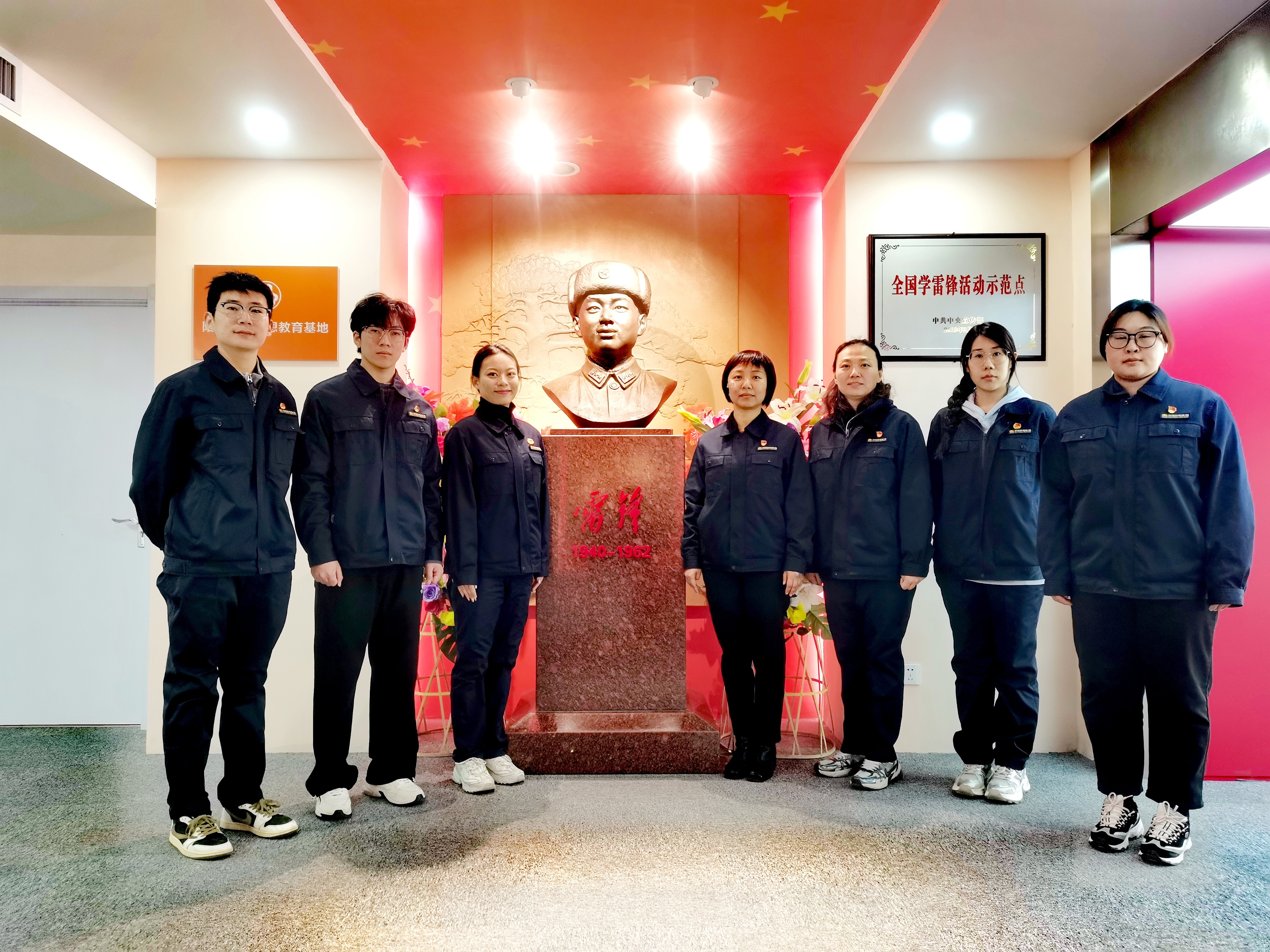九卅娱乐·(anbo)官方网站