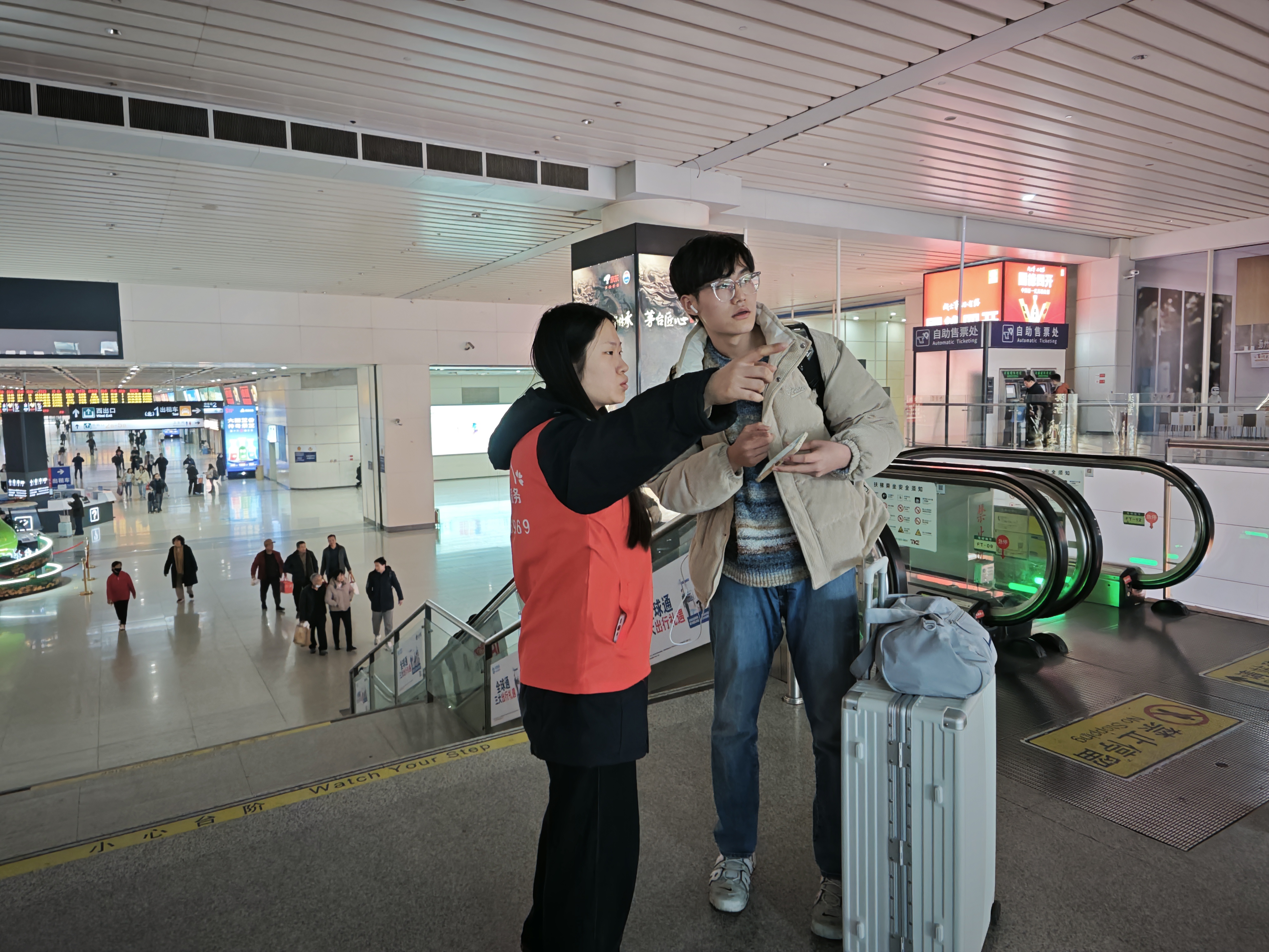 九卅娱乐·(anbo)官方网站