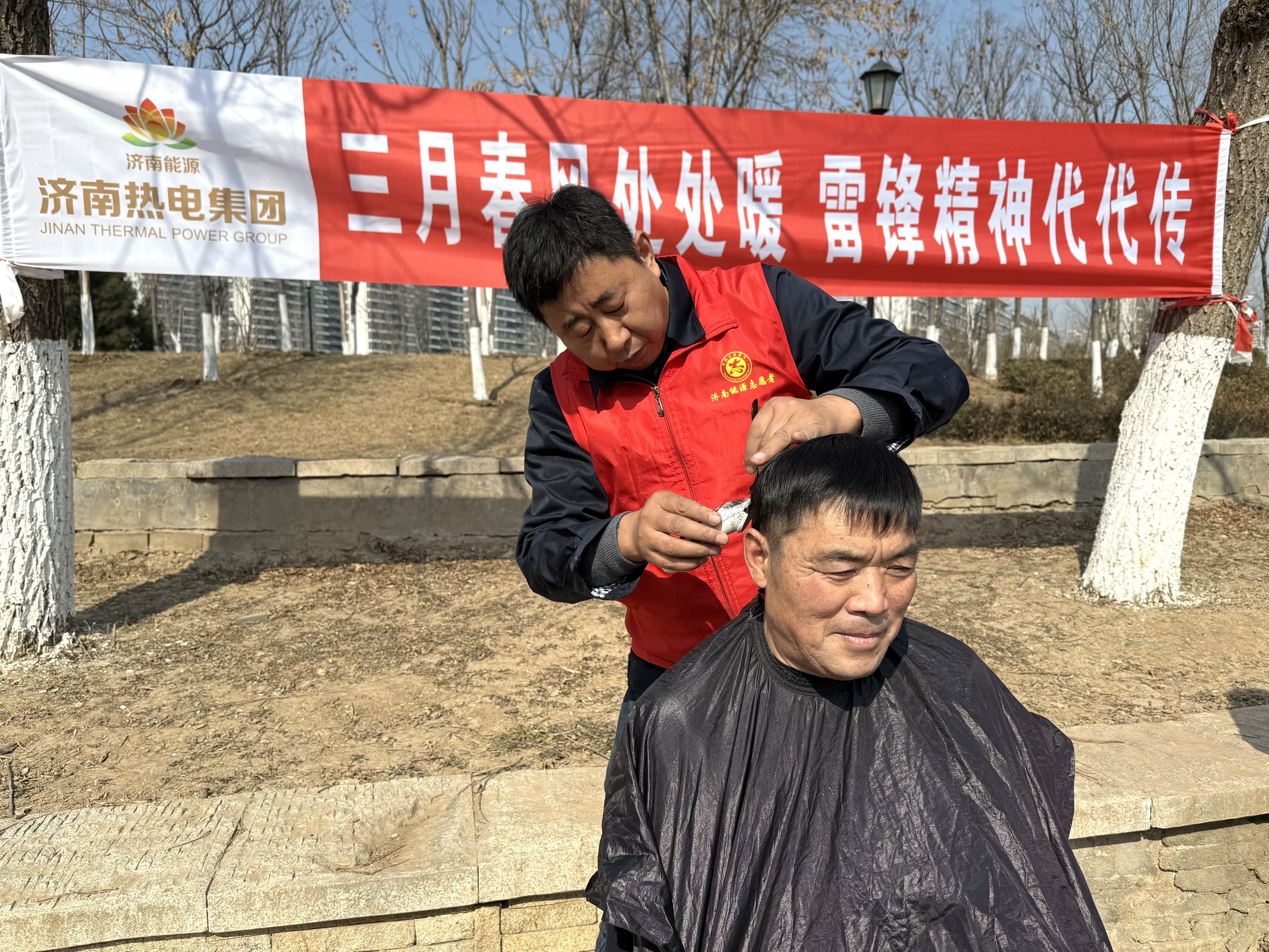 九卅娱乐·(anbo)官方网站
