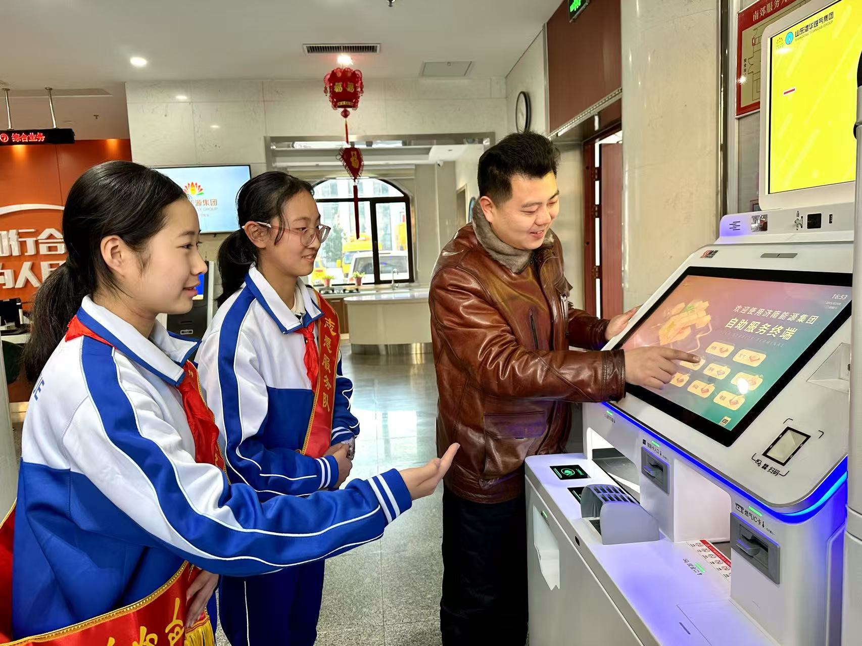 九卅娱乐·(anbo)官方网站
