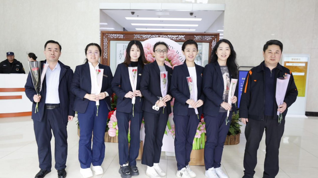 九卅娱乐·(anbo)官方网站