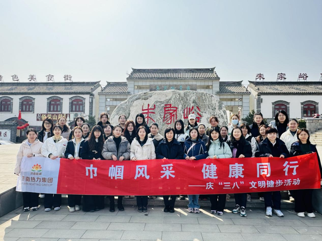 九卅娱乐·(anbo)官方网站