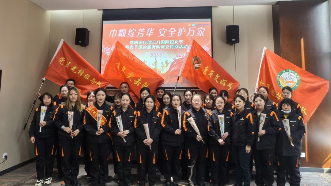 九卅娱乐·(anbo)官方网站