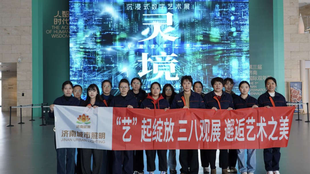 九卅娱乐·(anbo)官方网站