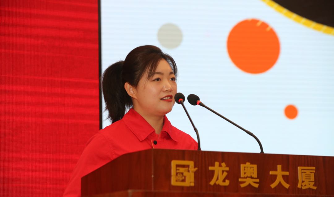 九卅娱乐·(anbo)官方网站