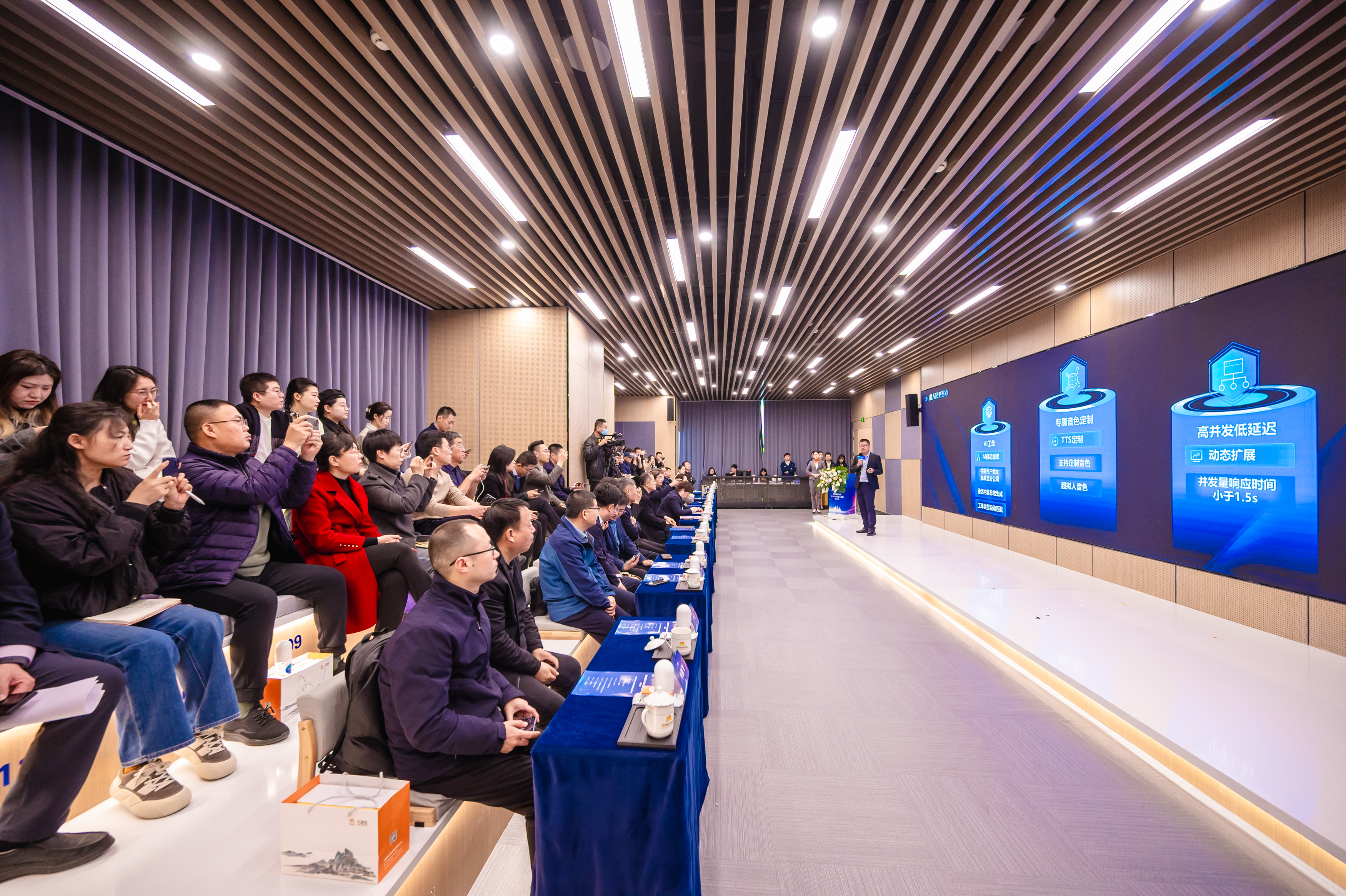 九卅娱乐·(anbo)官方网站