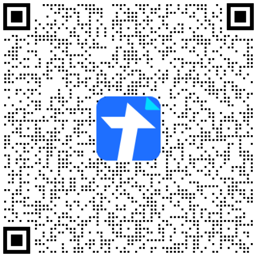 九卅娱乐·(anbo)官方网站