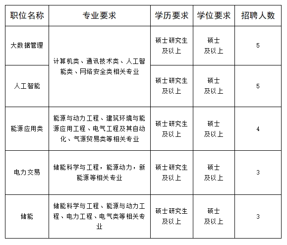 九卅娱乐·(anbo)官方网站