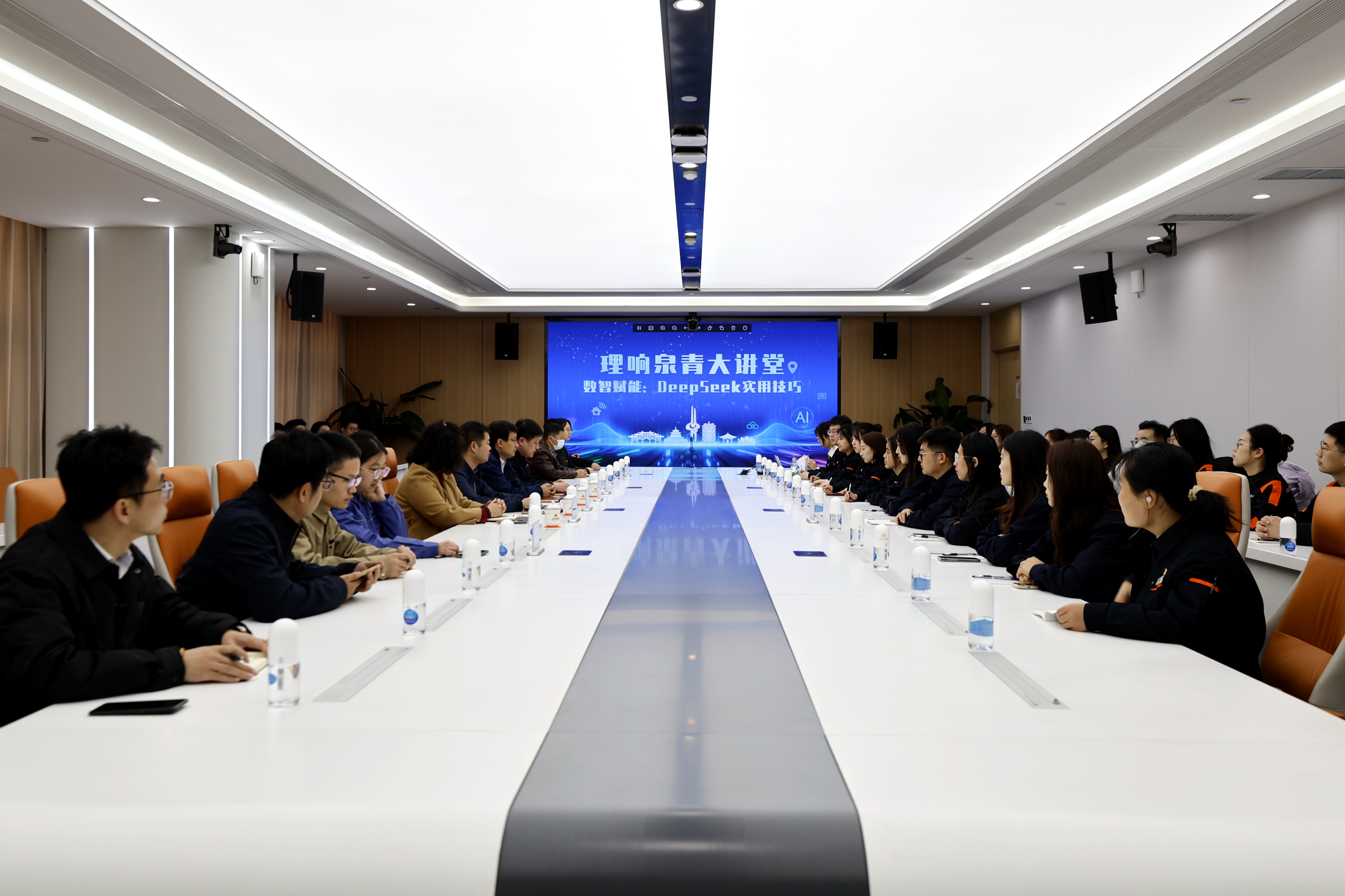 九卅娱乐·(anbo)官方网站