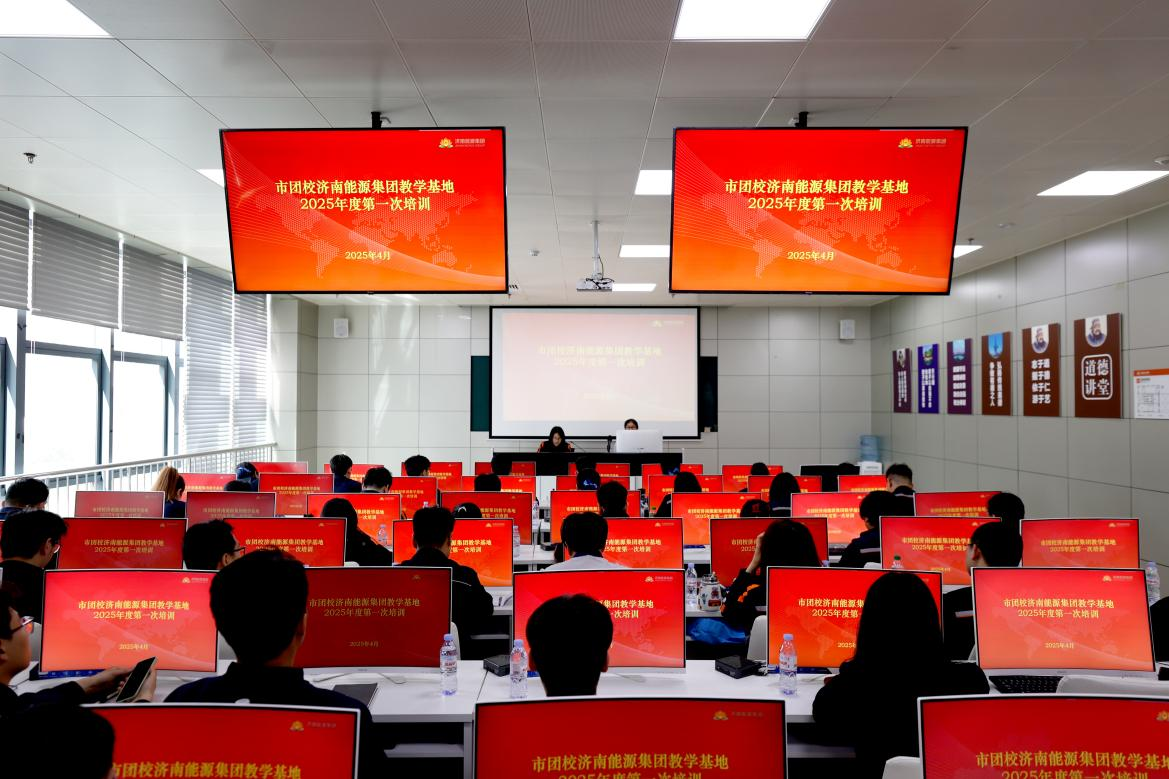 九卅娱乐·(anbo)官方网站
