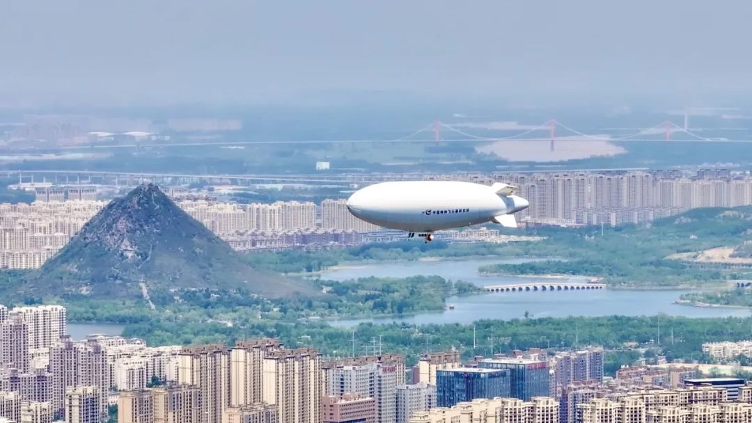 九卅娱乐·(anbo)官方网站