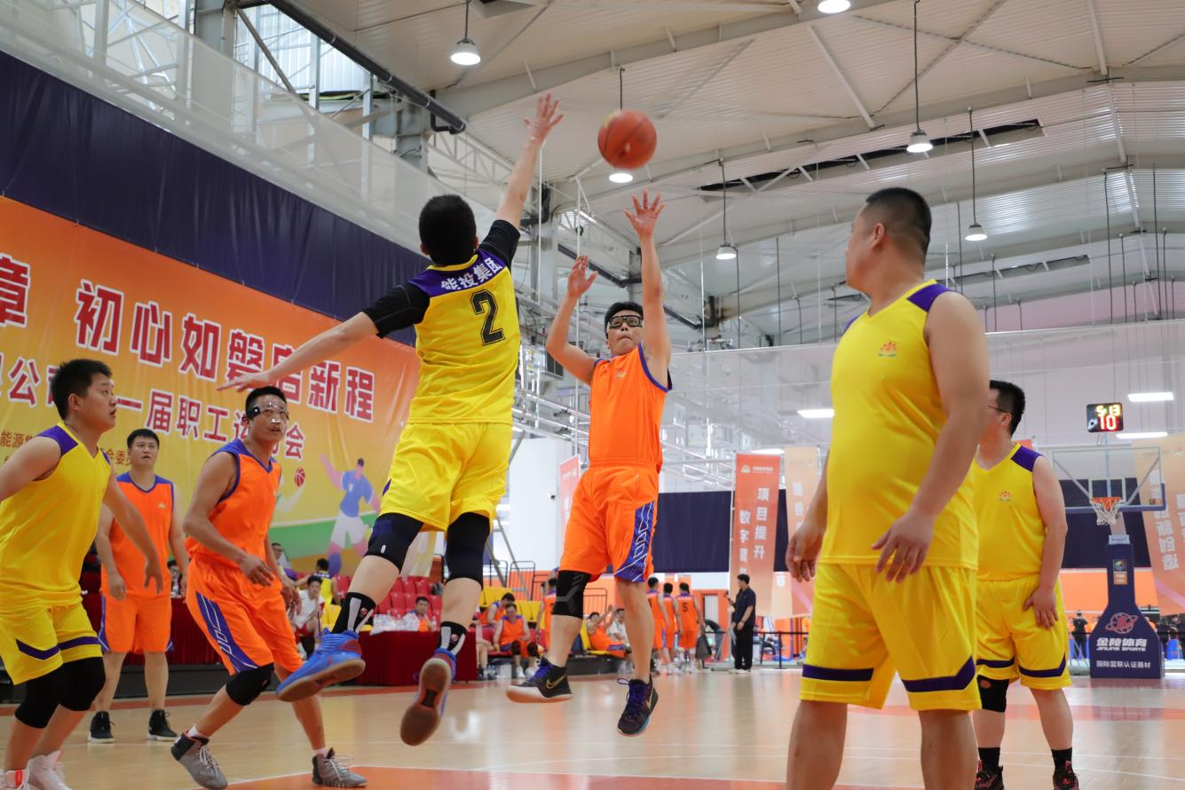 九卅娱乐·(anbo)官方网站