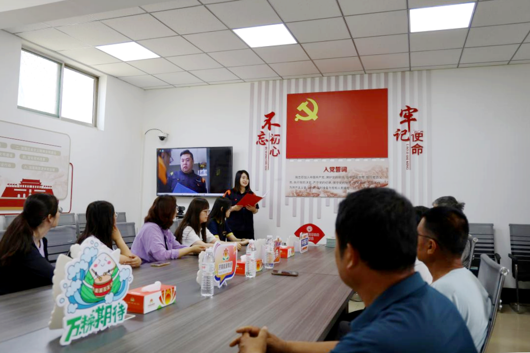 九卅娱乐·(anbo)官方网站