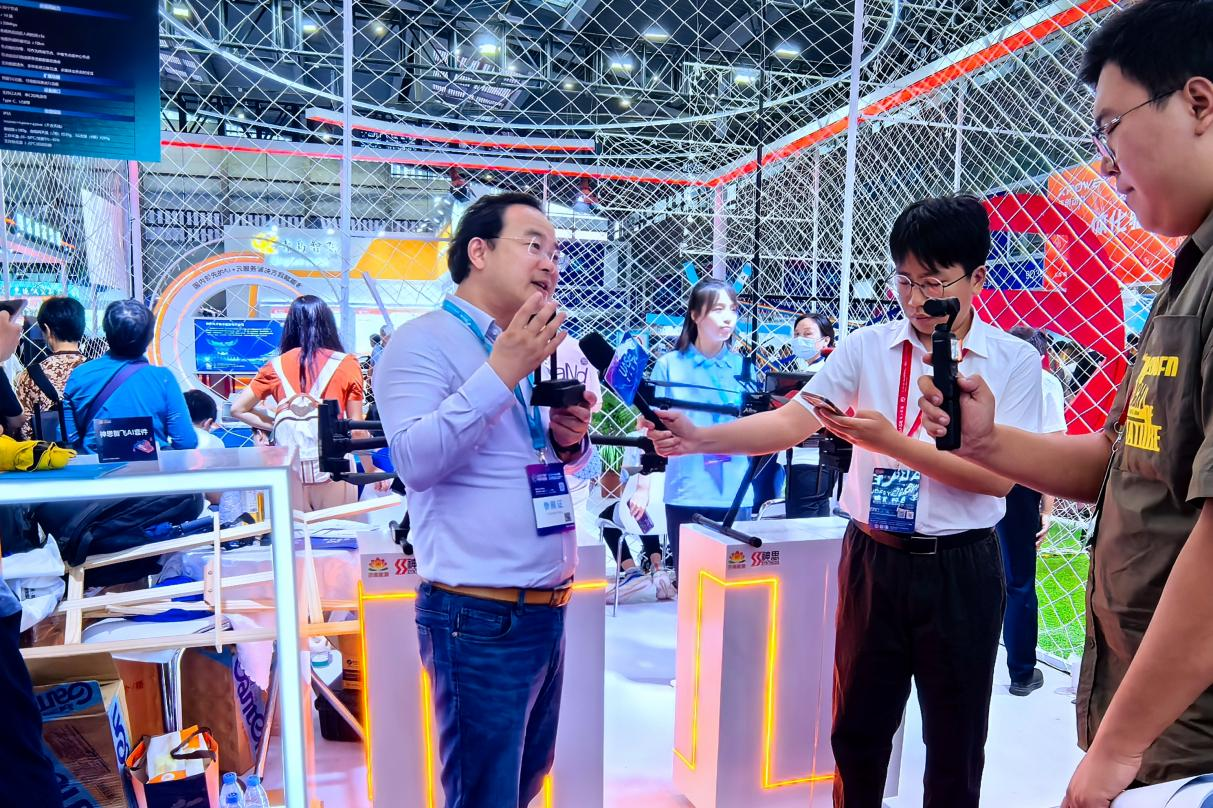 九卅娱乐·(anbo)官方网站