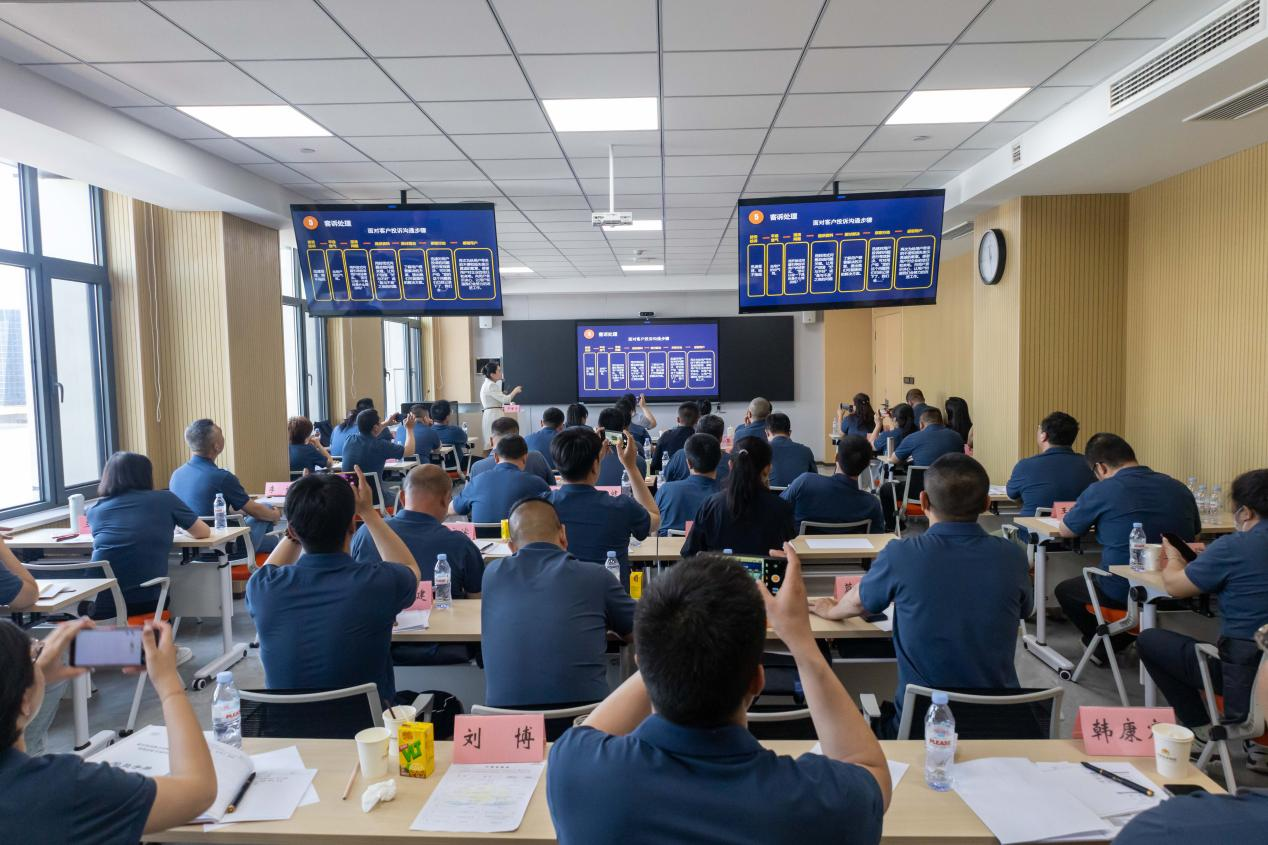 九卅娱乐·(anbo)官方网站