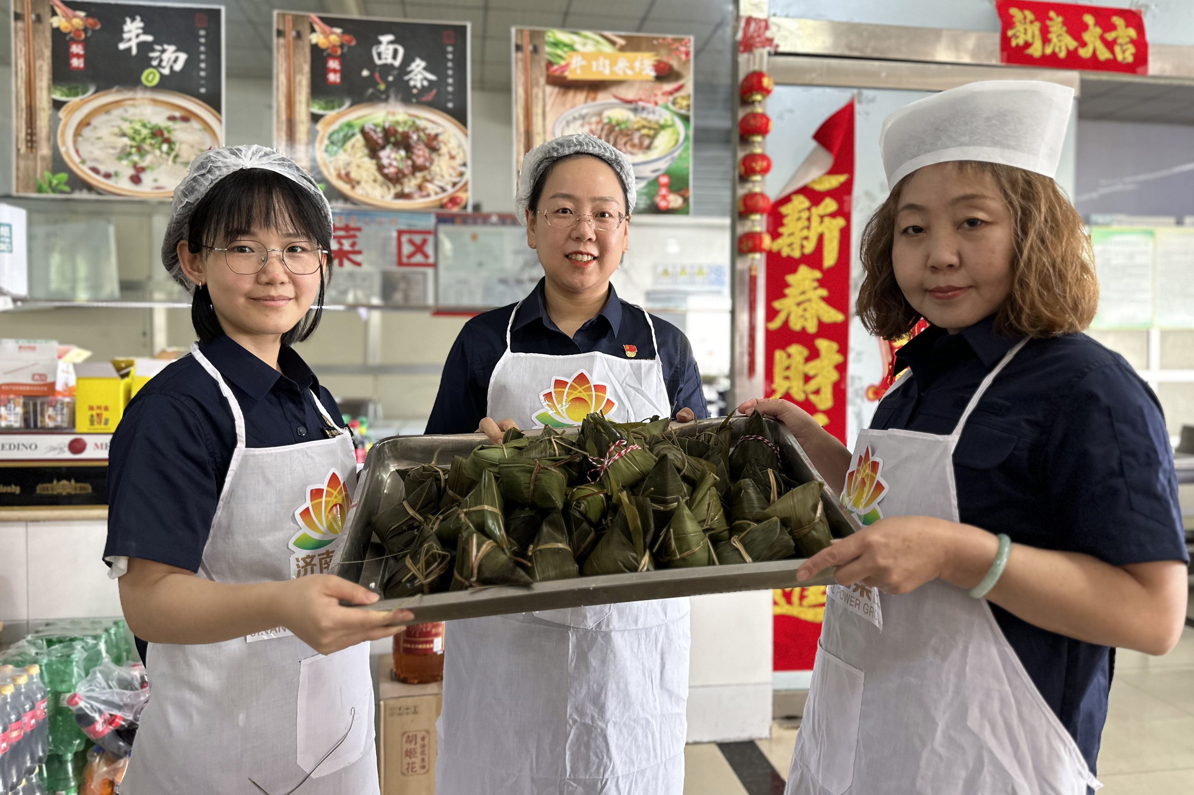 九卅娱乐·(anbo)官方网站