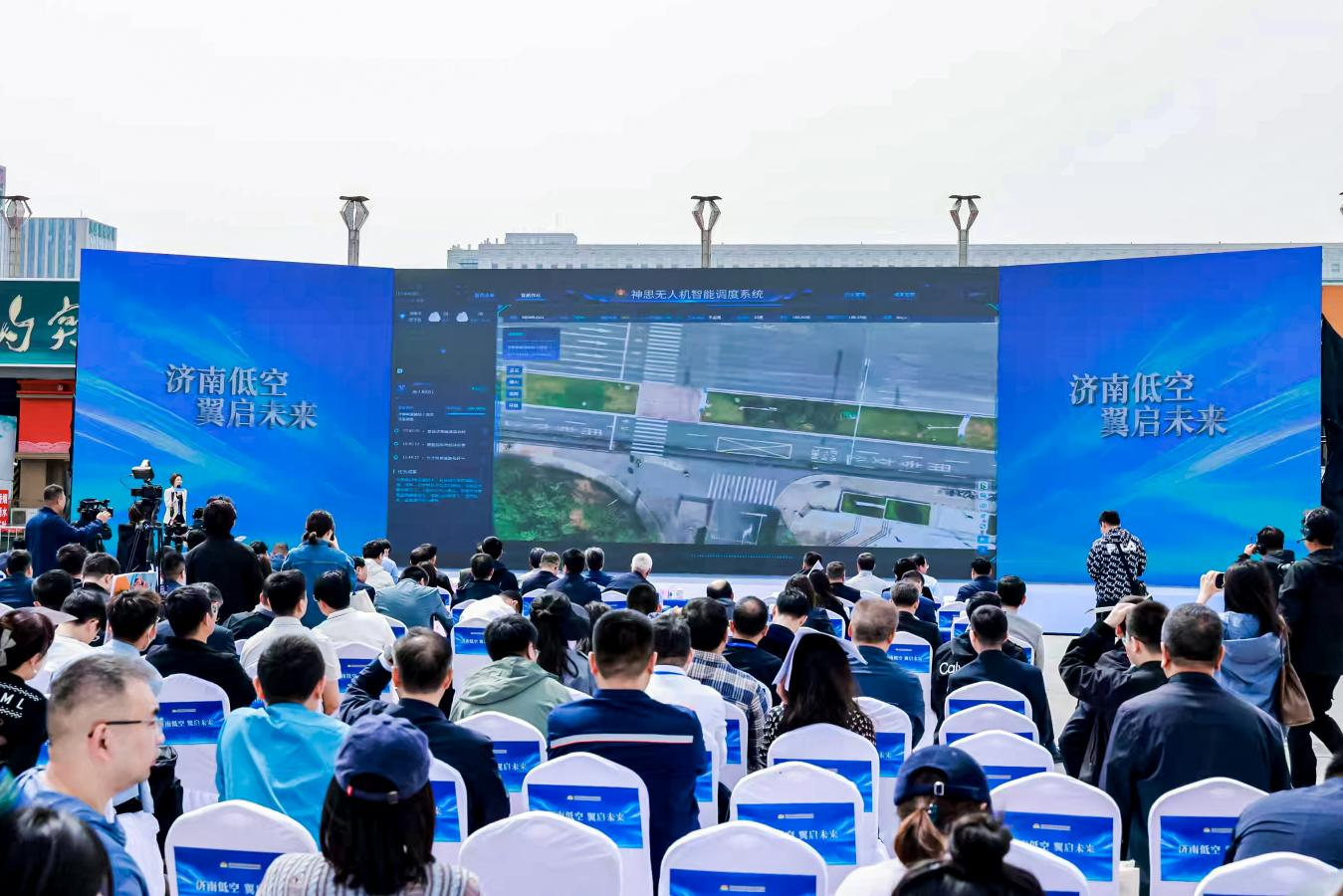 九卅娱乐·(anbo)官方网站