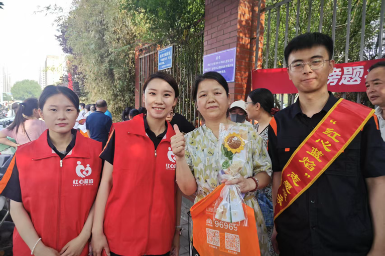 九卅娱乐·(anbo)官方网站