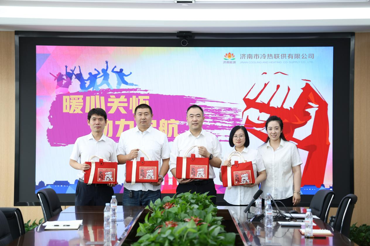 九卅娱乐·(anbo)官方网站