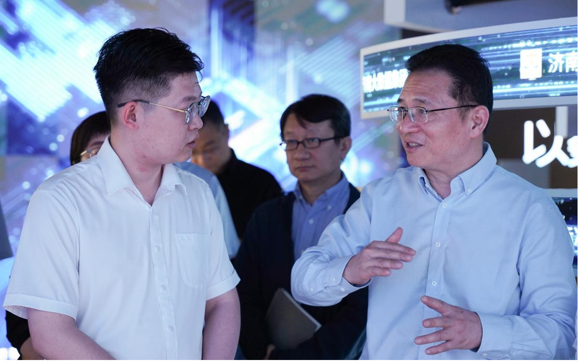九卅娱乐·(anbo)官方网站