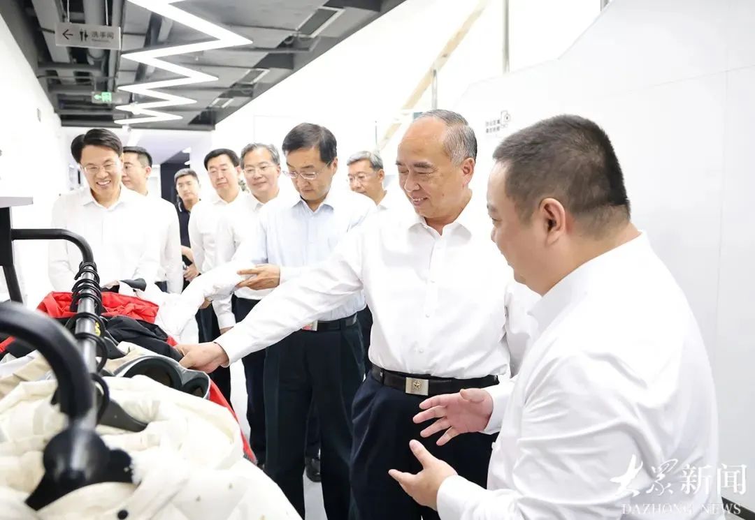 九卅娱乐·(anbo)官方网站