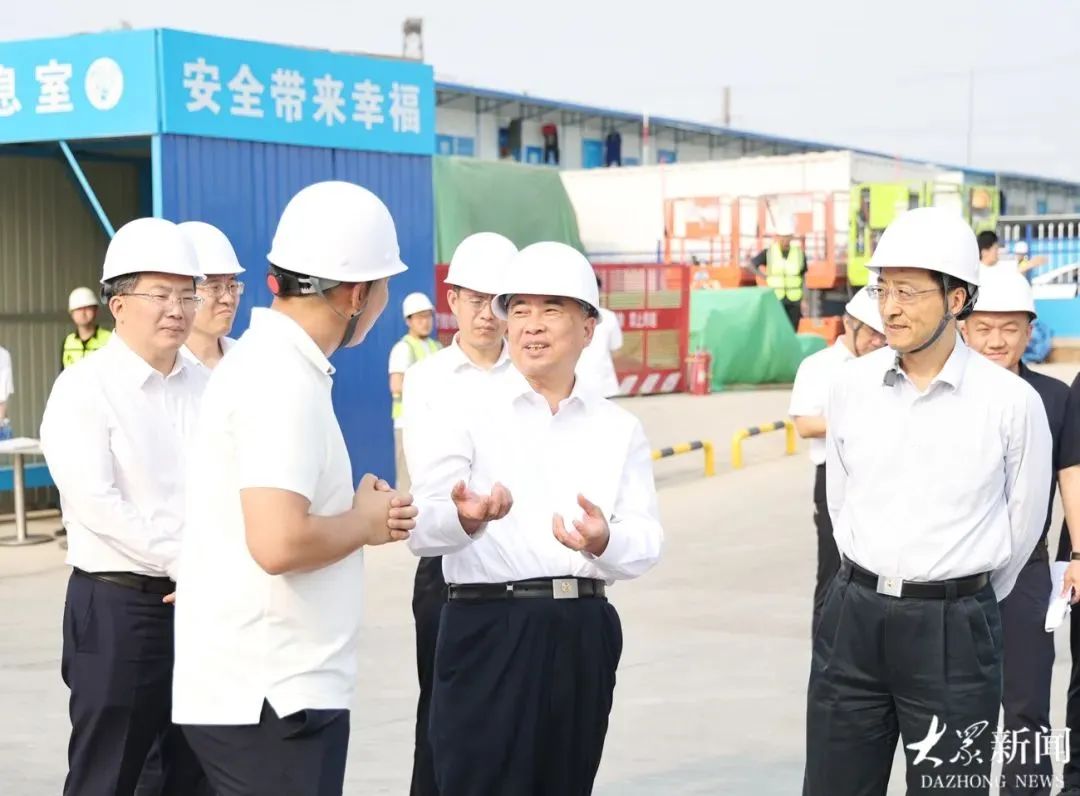 九卅娱乐·(anbo)官方网站
