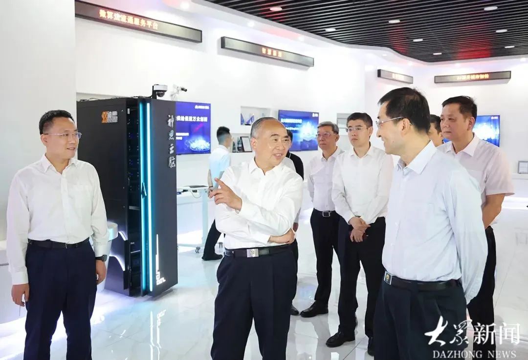 九卅娱乐·(anbo)官方网站