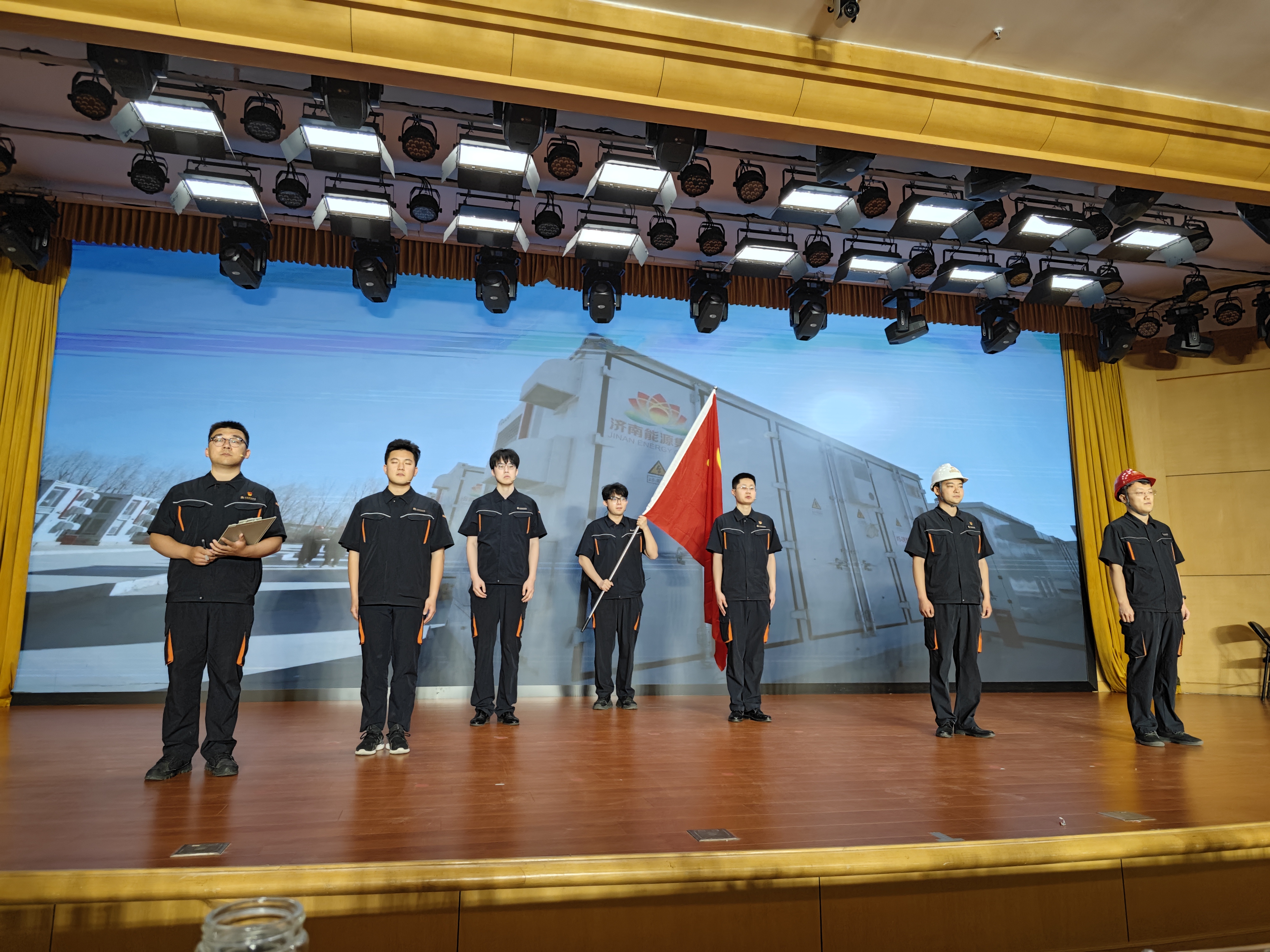 九卅娱乐·(anbo)官方网站