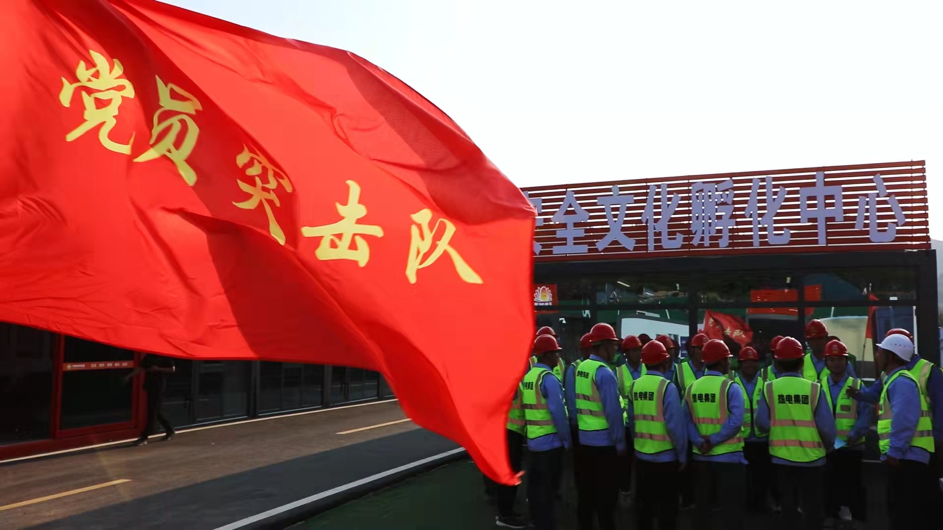 九卅娱乐·(anbo)官方网站