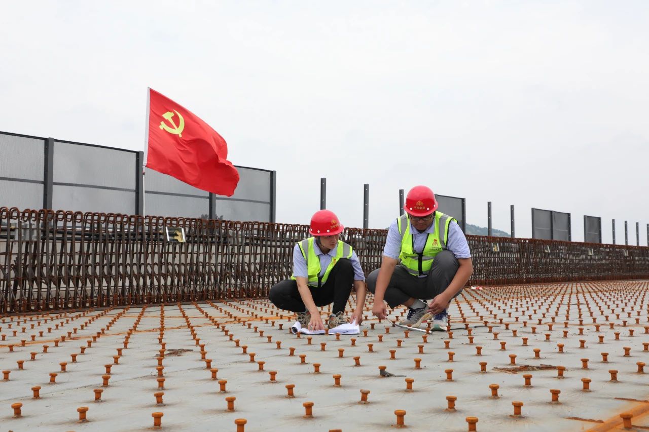 九卅娱乐·(anbo)官方网站
